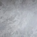 Silk Plaster AlterItaly Briatico с эффектом Мокрый шелк 02-103 2,5 л