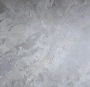 Silk Plaster AlterItaly Briatico с эффектом Мокрый шелк 02-103 2,5 л