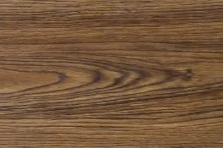 Lamiwood Dinasty Дуб Морган 203