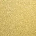 Silk Plaster МиксАрт 029