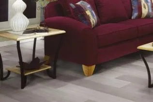 Kronotex Exquisit plus Висби D4708