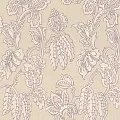 Rasch Textil Letizia 087191
