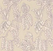 Rasch Textil Letizia 087191