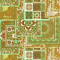 AS Creation Versace 4 37048-2