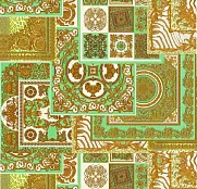 AS Creation Versace 4 37048-2