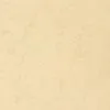 Forbo Marmoleum Fresco 2,5мм 3858