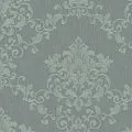 Marburg Opulence Classic 58223