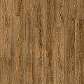 IVC Next Shelby Oak 853
