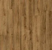 IVC Next Shelby Oak 853
