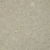жидкие Silk Plaster Виктория Б-724