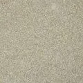 жидкие Silk Plaster Виктория Б-724