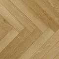 MY Step Herringbone Noto Oak (Дуб Ното) MS4012