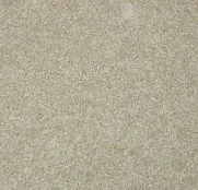 жидкие Silk Plaster Виктория Б-724