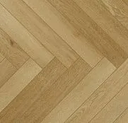 MY Step Herringbone Noto Oak (Дуб Ното) MS4012