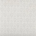 York Casabella II BA4528