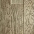 Winwood Венгерская елка Classic Oak Brooks WW033/2 Рустик 100 мм