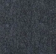 Orotex Fashion 901 GRIJS 4м