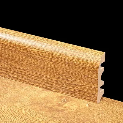 Плинтуса Floorway EUR-817