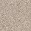 жидкие Silk Plaster Арт Дизайн 214
