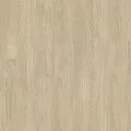 IVC Lay Red EIR Laurel Oak 51230