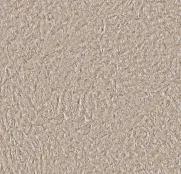 жидкие Silk Plaster Арт Дизайн 214