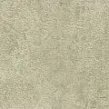 Sirpi Liguria 19725