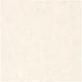 Caselio Beton 101491019