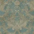 York Gold Leaf GF0781