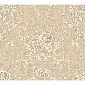 York Luminous Lavender ED3240
