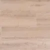 Rooms Suite Aqua Luxor Oak Titanium (Дуб Луксор титан) RV824WAS