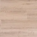 Rooms Suite Aqua Luxor Oak Titanium (Дуб Луксор титан) RV824WAS