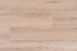 Rooms Suite Aqua Luxor Oak Titanium (Дуб Луксор титан) RV824WAS
