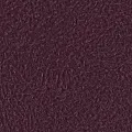 жидкие Silk Plaster Арт Дизайн 212