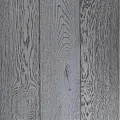 Winwood Венгерская елка Image Oak Somerset WW073 Рустик 120 мм