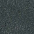 AS Creation Titanium 3 38203-5