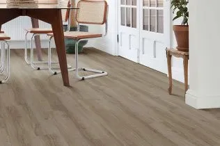 Adelar Eterna Summer Oak 05859LG