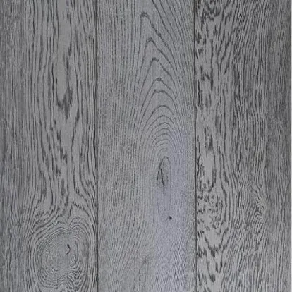Штучный паркет Winwood Венгерская елка Image Oak Somerset WW073 Рустик 120 мм