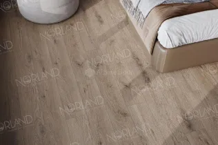 Norland Sigrid LVT Merian 1003-17