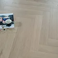Lamiwood Chester Дуб Малтон 513