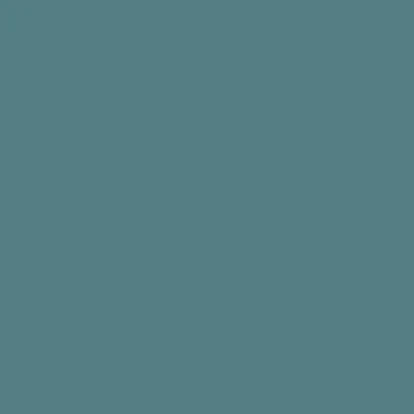 Обои AS Creation New Life 37680-6