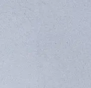 жидкие Silk Plaster Арт Дизайн 274