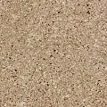 жидкие Silk Plaster Рекоат 189