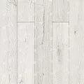 Alpine Floor Aura Дуб Арно LF100-21