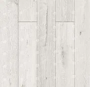 Alpine Floor Aura Дуб Арно LF100-21