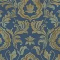 York Gold Leaf GF0705