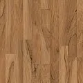 Parador Basic Plus 200 Орех 2-полосный 1426416