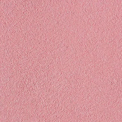 Обои жидкие Silk Plaster Миракл 1011