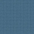 York Pattern Play HS2113