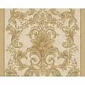 AS Creation Versace II 96216-5