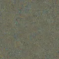 AS Creation History of Art 37656-1